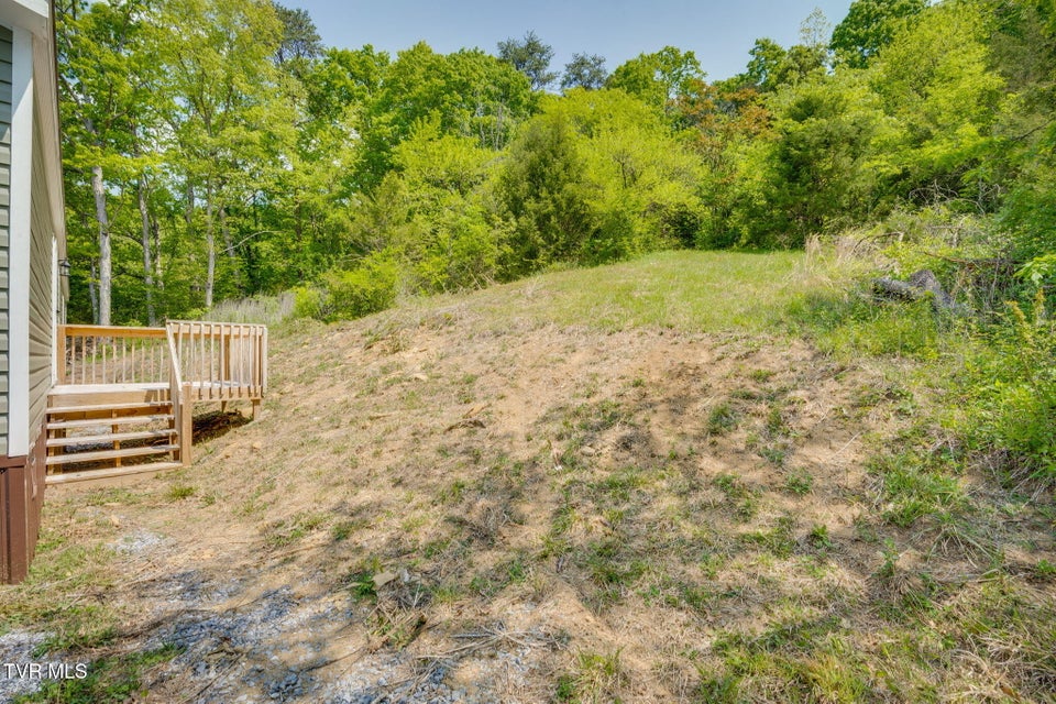 Photo #14: 2105 Flea Ridge Road