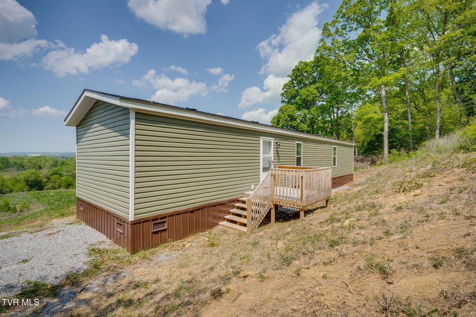 Photo #13: 2105 Flea Ridge Road