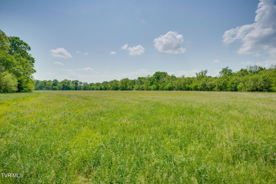 Photo #34: 2105 Flea Ridge Road