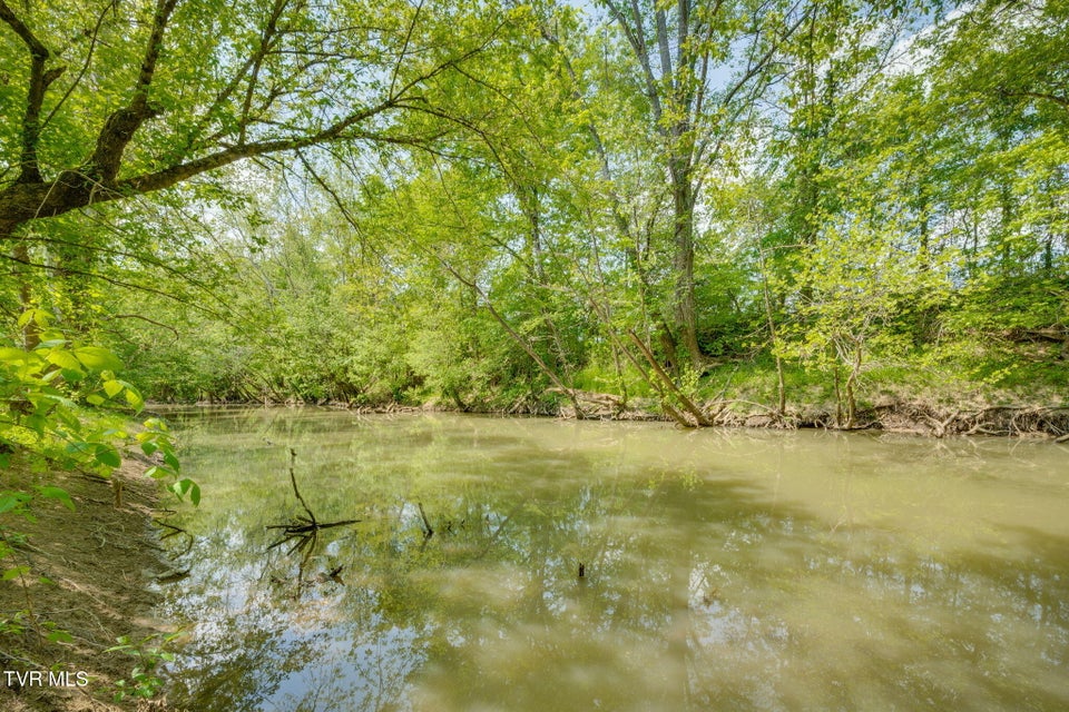 Photo #3: 2105 Flea Ridge Road