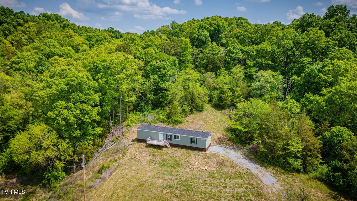 Photo #5: 2105 Flea Ridge Road
