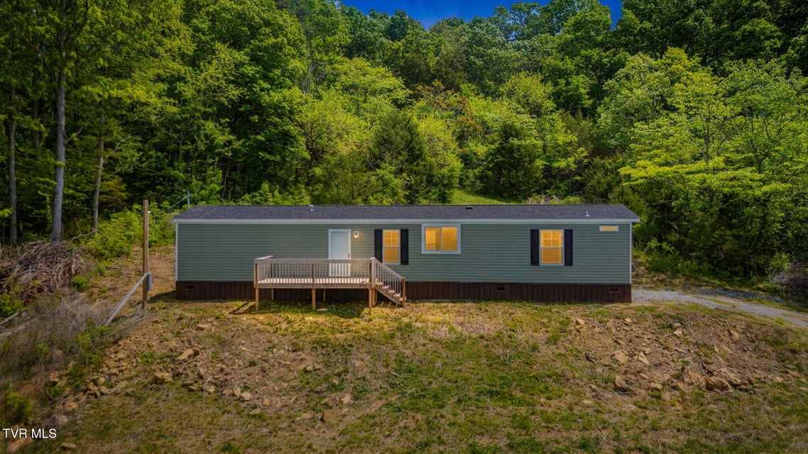 Photo #6: 2105 Flea Ridge Road