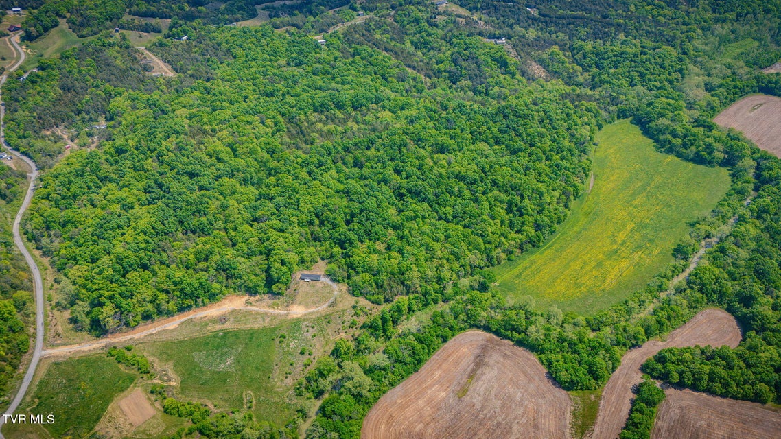 Photo #36: 2105 Flea Ridge Road