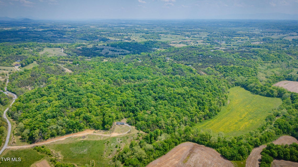 Photo #38: 2105 Flea Ridge Road
