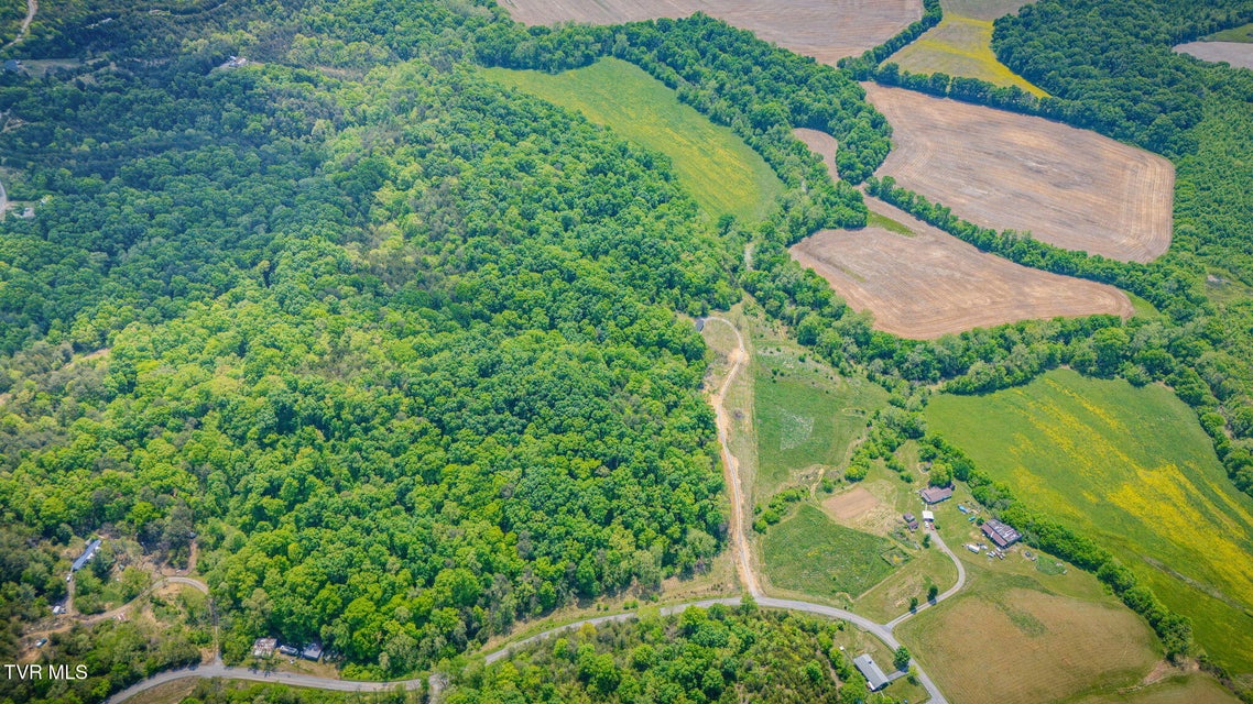 Photo #2: 2105 Flea Ridge Road