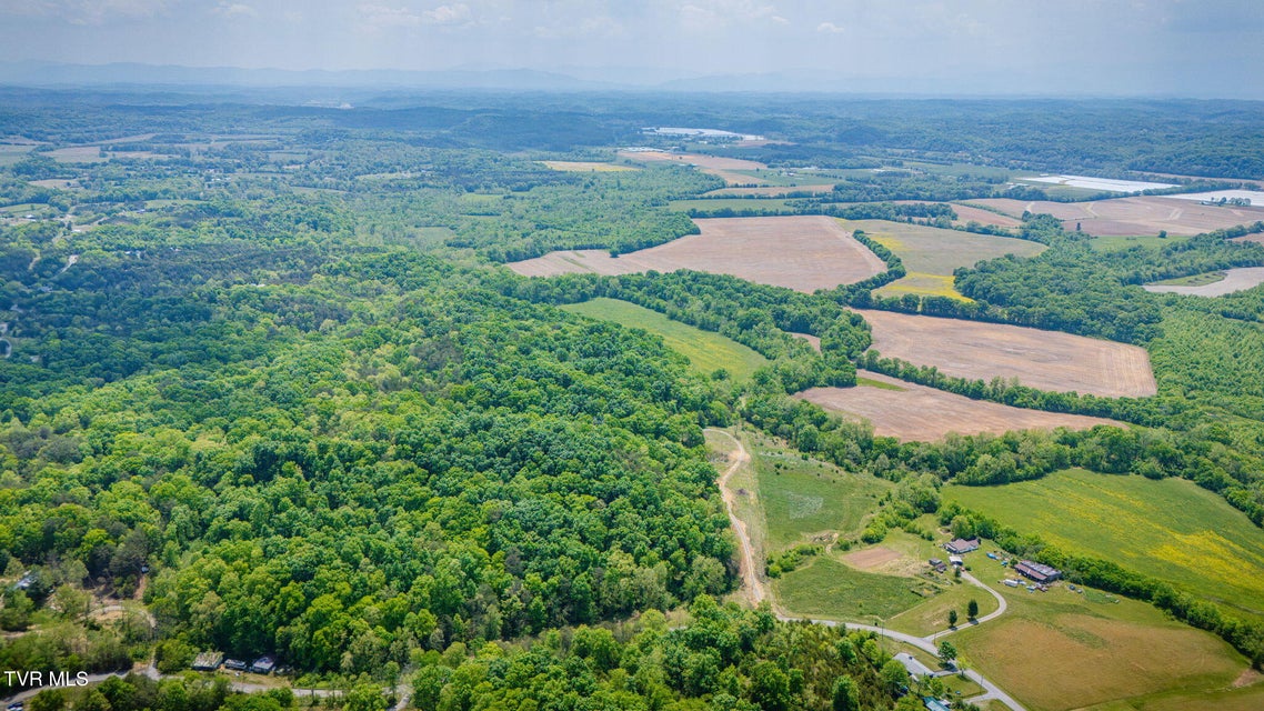 Photo #39: 2105 Flea Ridge Road