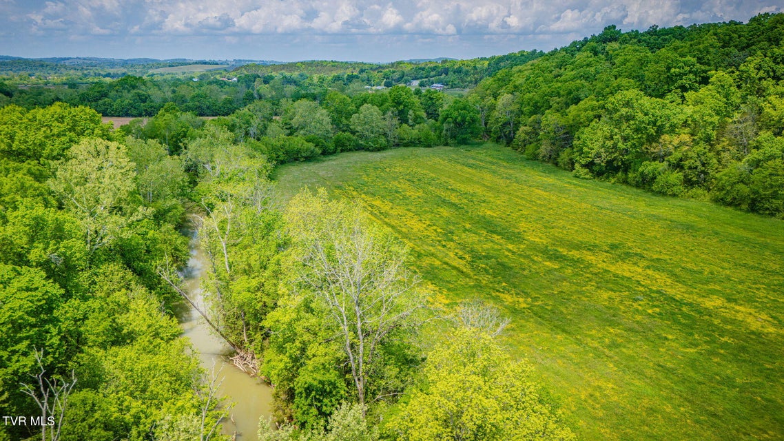 Photo #44: 2105 Flea Ridge Road