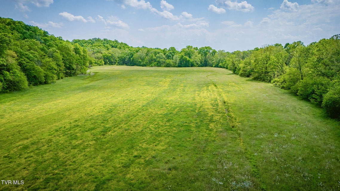 Photo #45: 2105 Flea Ridge Road