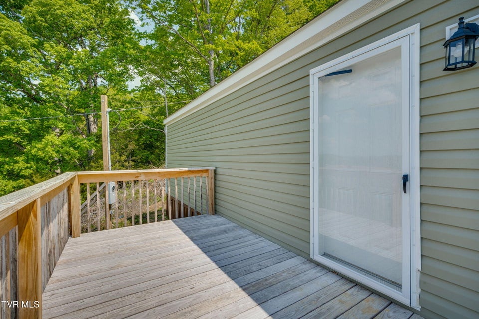 Photo #10: 2105 Flea Ridge Road