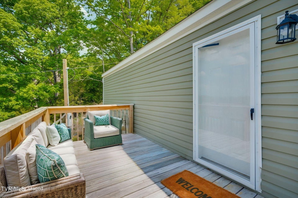 Photo #9: 2105 Flea Ridge Road