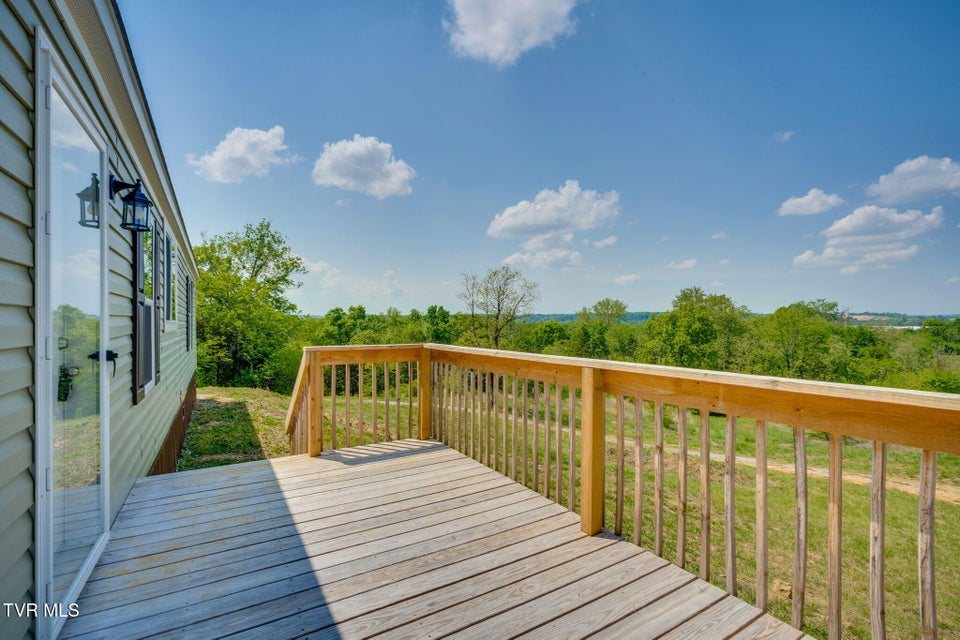 Photo #11: 2105 Flea Ridge Road