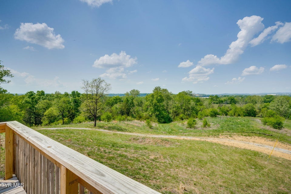 Photo #12: 2105 Flea Ridge Road