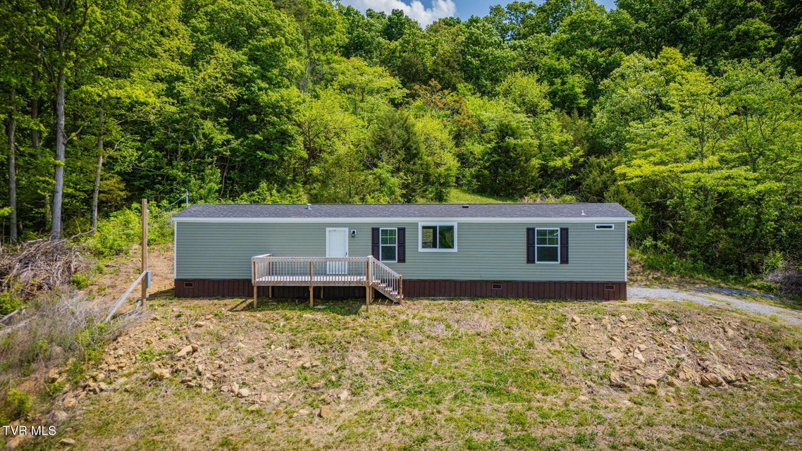 Photo #7: 2105 Flea Ridge Road