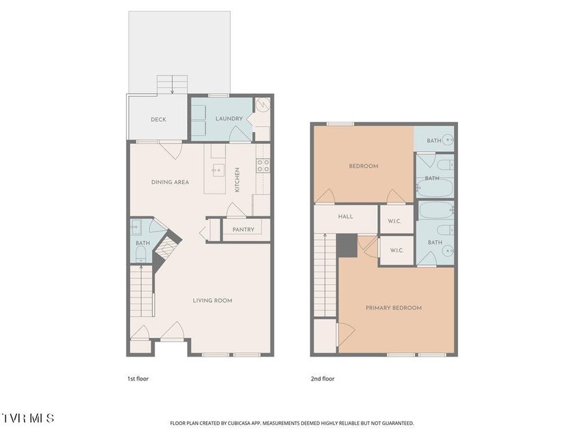 Photo #48: 934 Beverly Drive