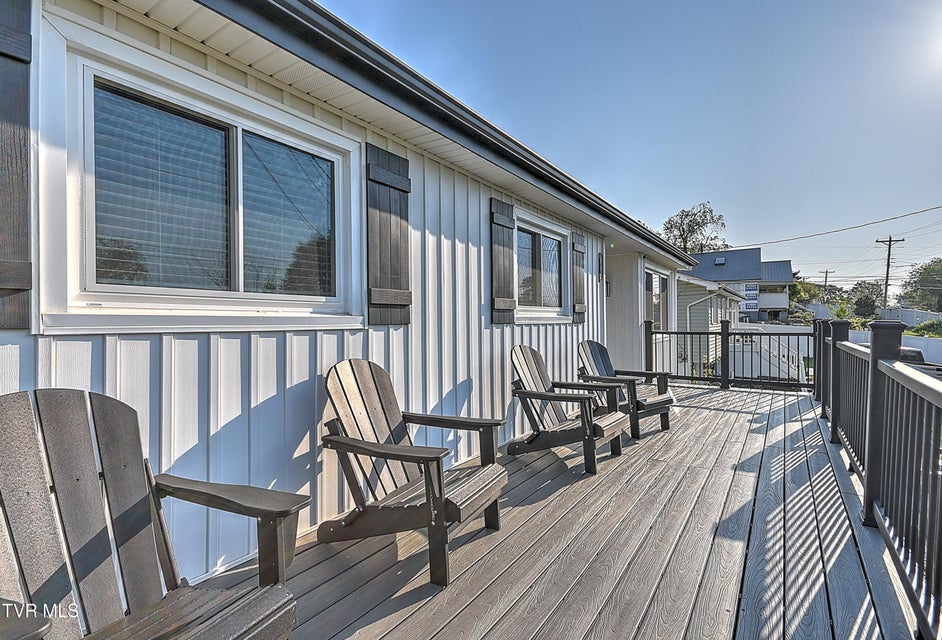 Photo #5: 2413 Catherine Street