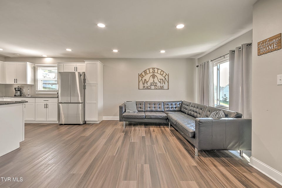 Photo #7: 2413 Catherine Street