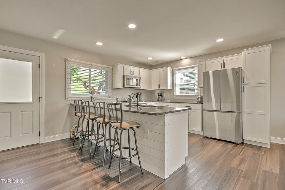 Photo #14: 2413 Catherine Street