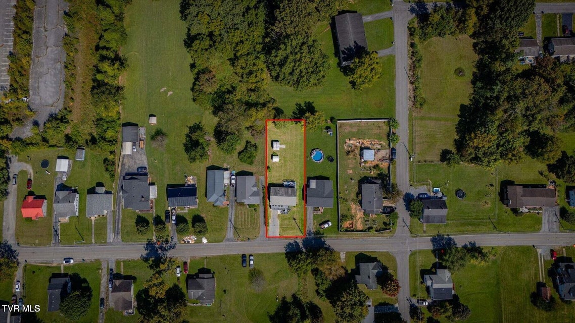 Photo #39: 2413 Catherine Street