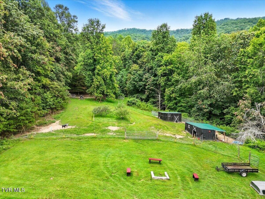 Photo #20: 106 Barker Road