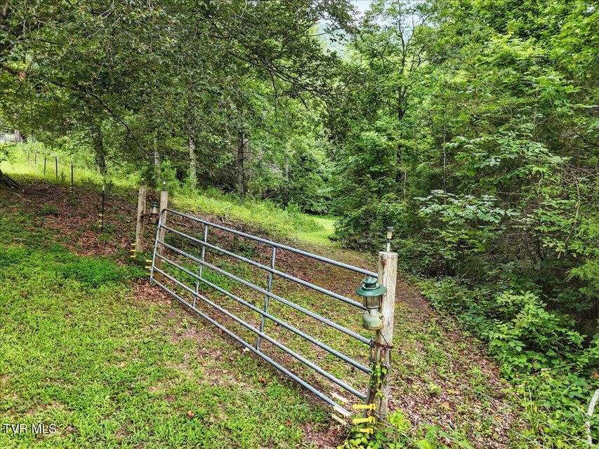 Photo #12: 106 Barker Road