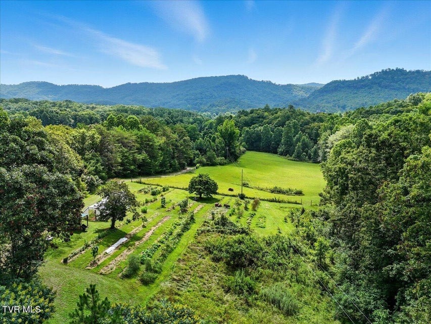 Photo #24: 106 Barker Road