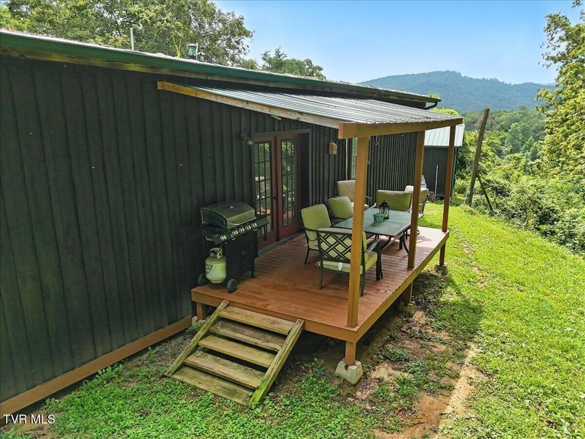 Photo #5: 106 Barker Road