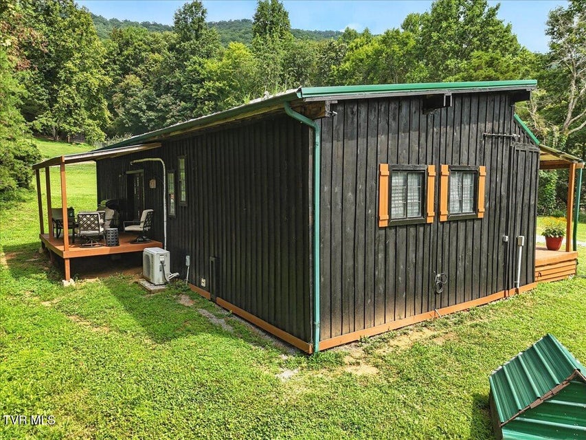 Photo #4: 106 Barker Road