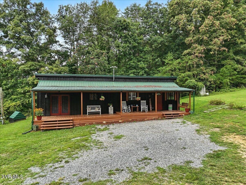 Photo #2: 106 Barker Road