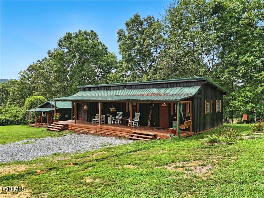 Photo #3: 106 Barker Road