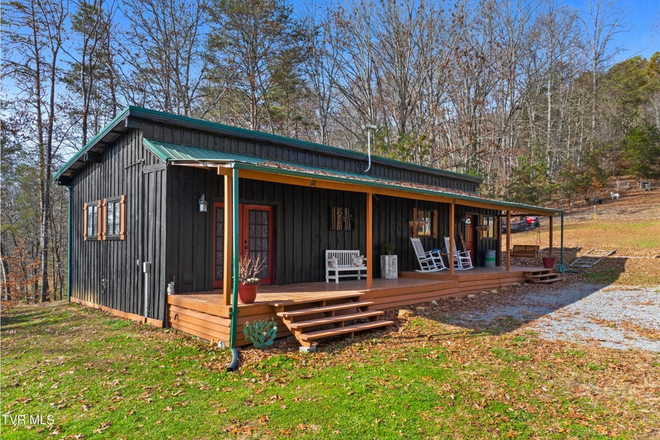 Photo #8: 106 Barker Road