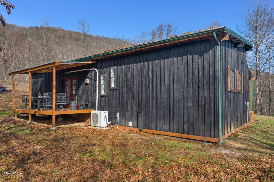 Photo #9: 106 Barker Road