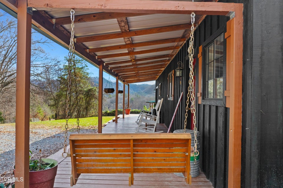 Photo #10: 106 Barker Road