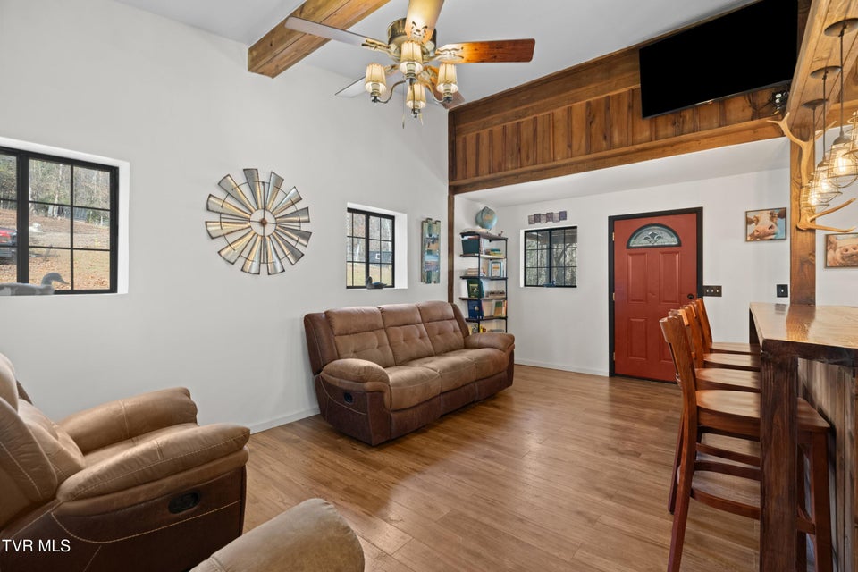 Photo #29: 106 Barker Road