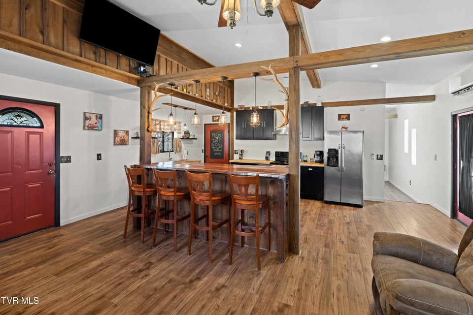 Photo #30: 106 Barker Road