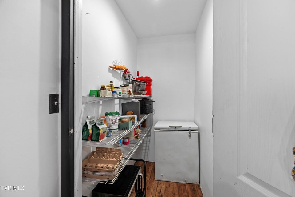 Photo #35: 106 Barker Road