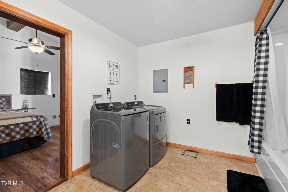 Photo #40: 106 Barker Road