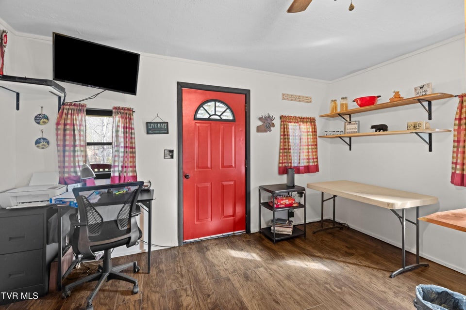 Photo #42: 106 Barker Road