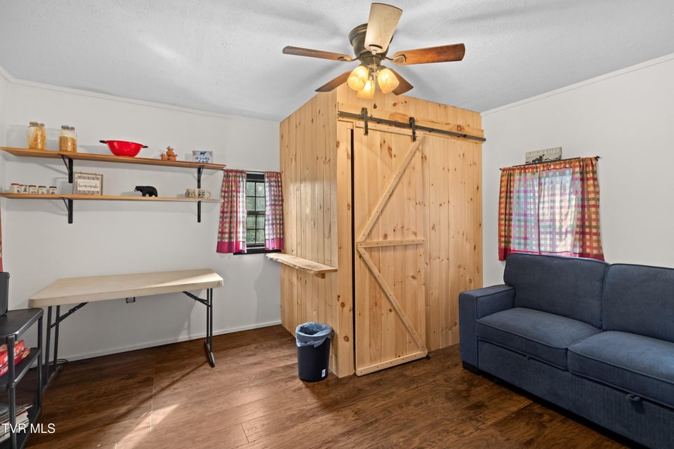 Photo #44: 106 Barker Road