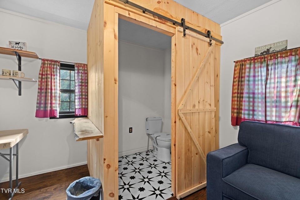 Photo #46: 106 Barker Road