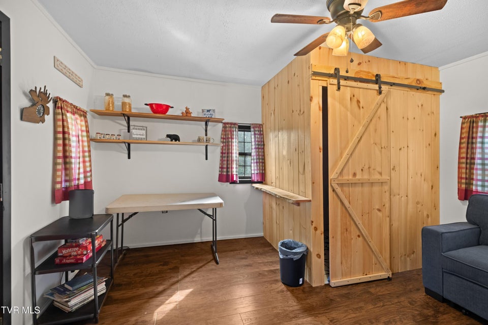 Photo #45: 106 Barker Road