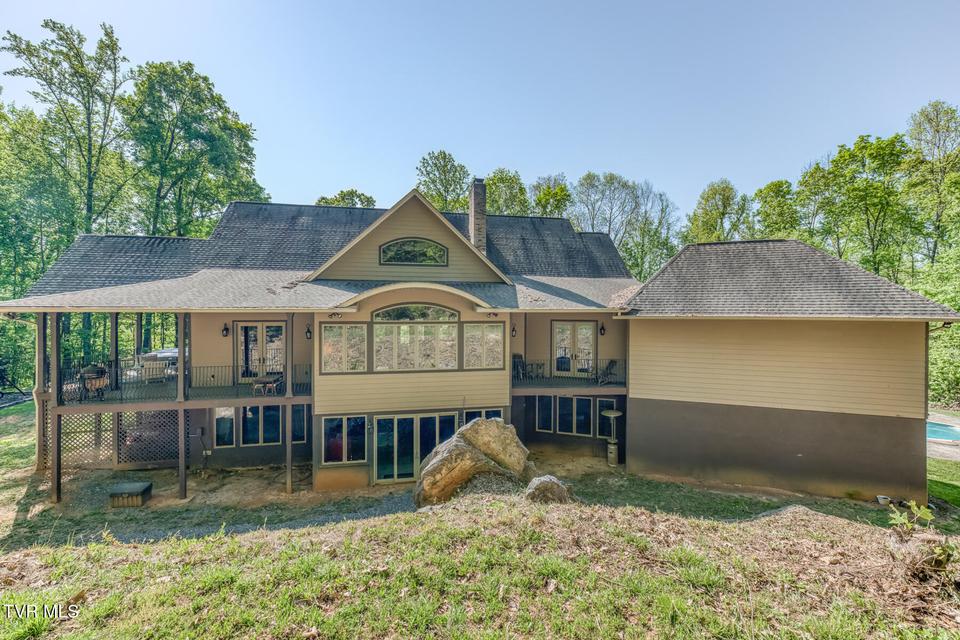 Photo #82: 520 Highway 93 