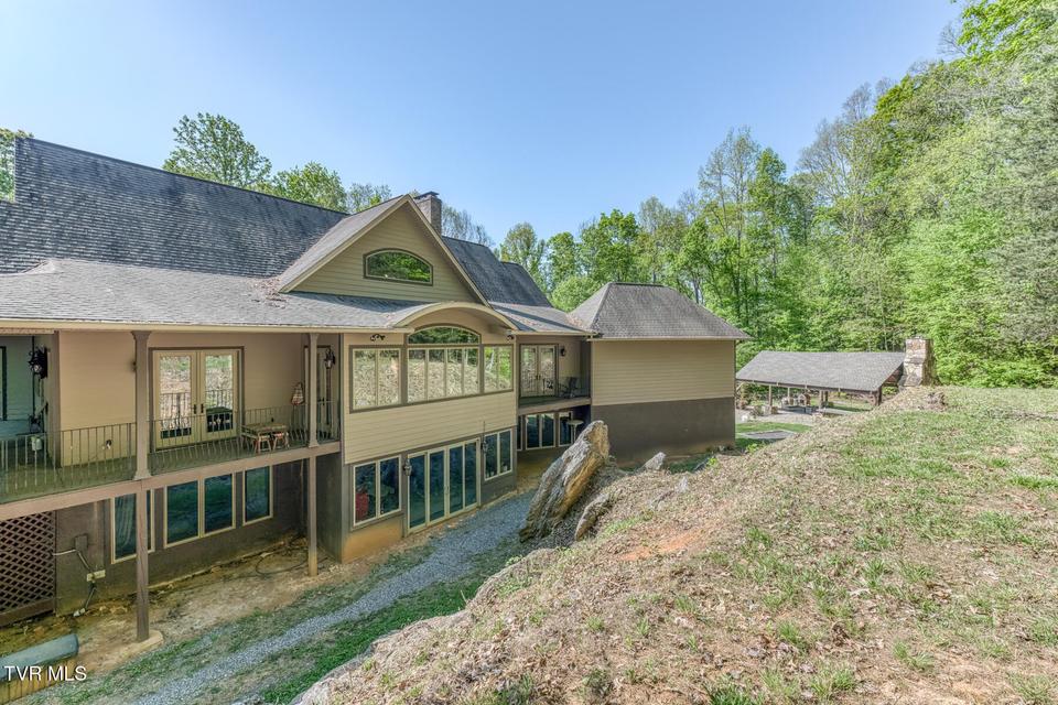 Photo #83: 520 Highway 93 