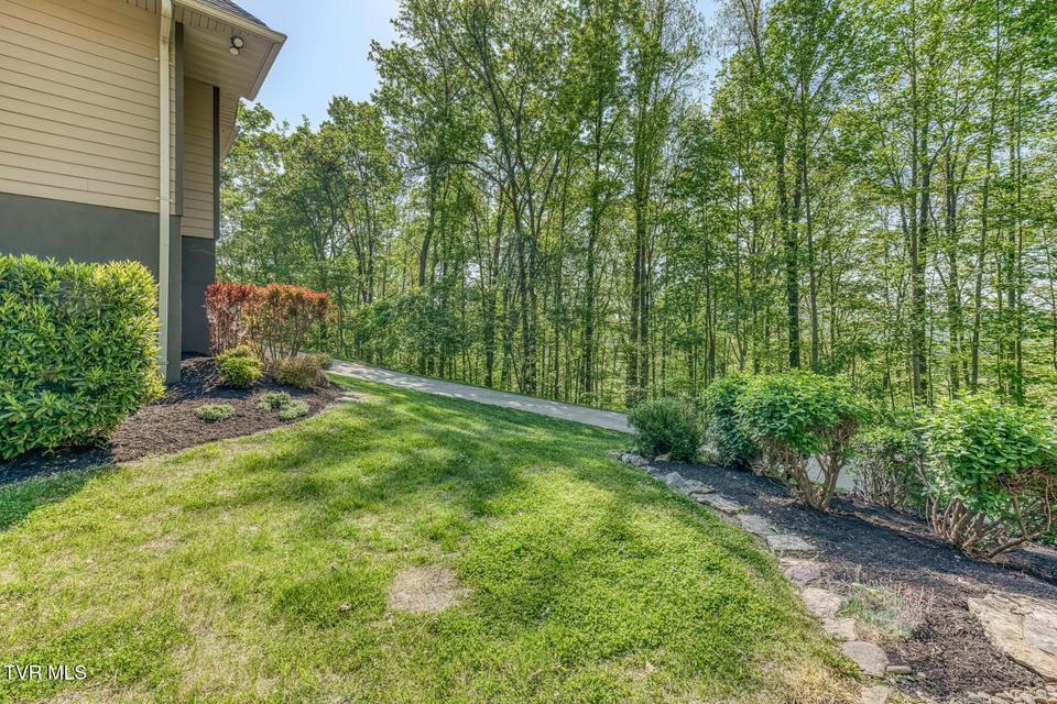 Photo #84: 520 Highway 93 