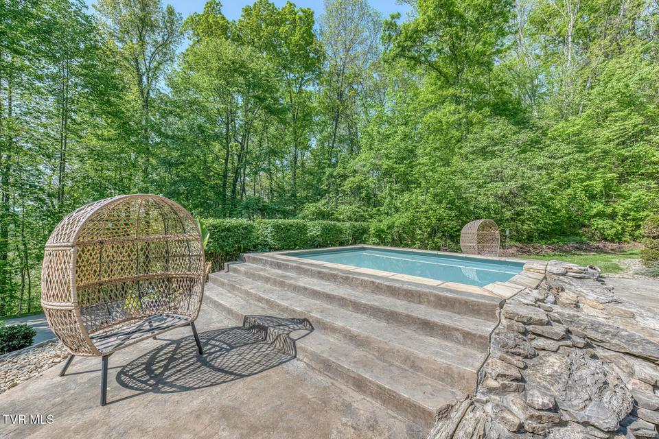 Photo #8: 520 Highway 93 