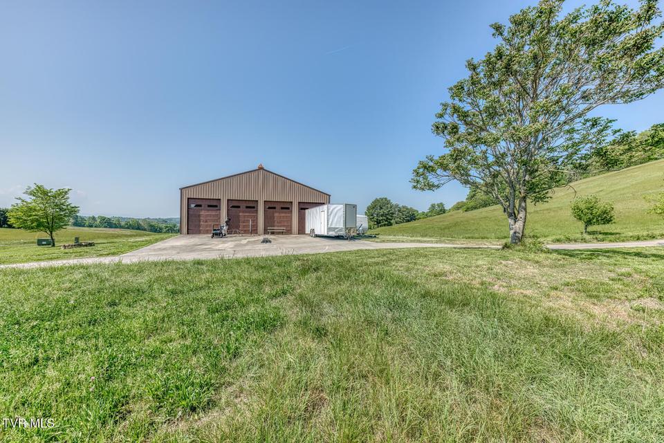 Photo #14: 520 Highway 93 