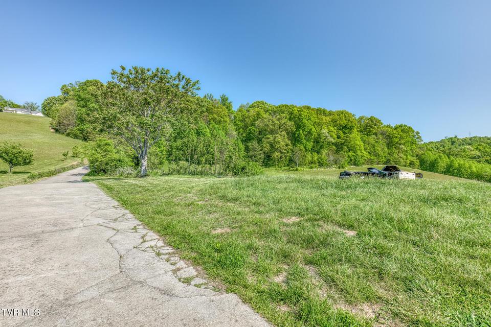 Photo #86: 520 Highway 93 