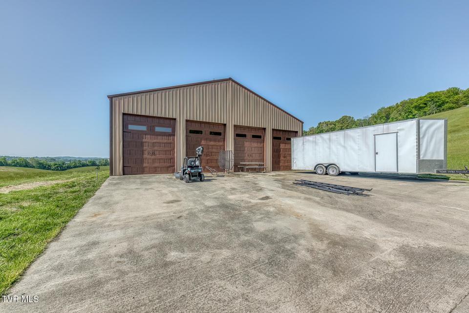 Photo #15: 520 Highway 93 