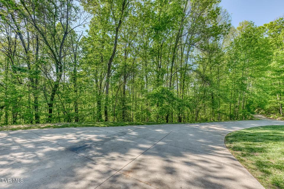 Photo #88: 520 Highway 93 