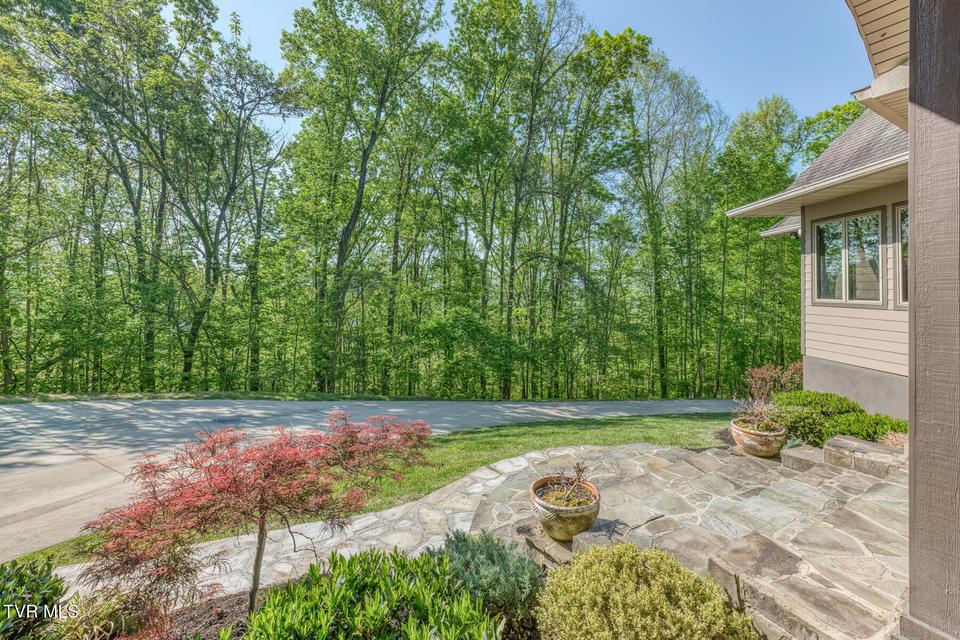 Photo #22: 520 Highway 93 