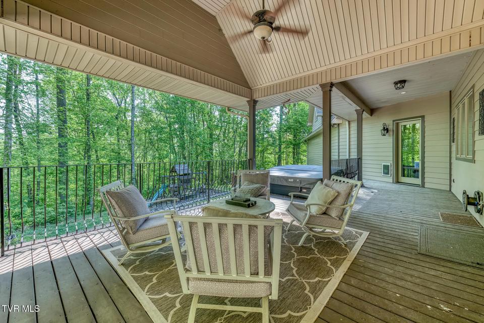 Photo #23: 520 Highway 93 